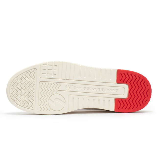 361º Urban Glide Skate Shoes 572416608-1
